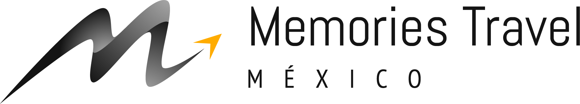 logo-empresa